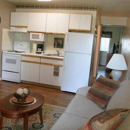 Affordable Suites Kannapolis Zewnętrze zdjęcie